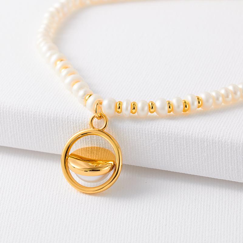 2022.8.1（窦） 01290.jpg