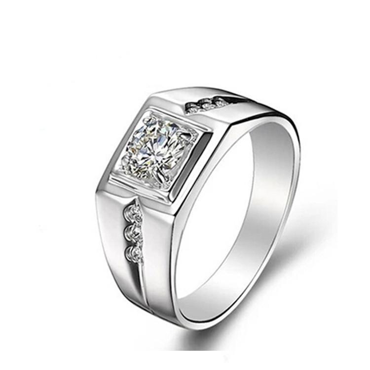 2812723252_1492657371.jpg