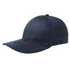 Gorra de Béisbol Estilo Nuevo para Protección Solar de Verano, Versión Coreana Unisex con Visera Rígida, Sombrero de Sol para Circunferencia de Cabeza Grande, Sombrero de Sol Ajustable