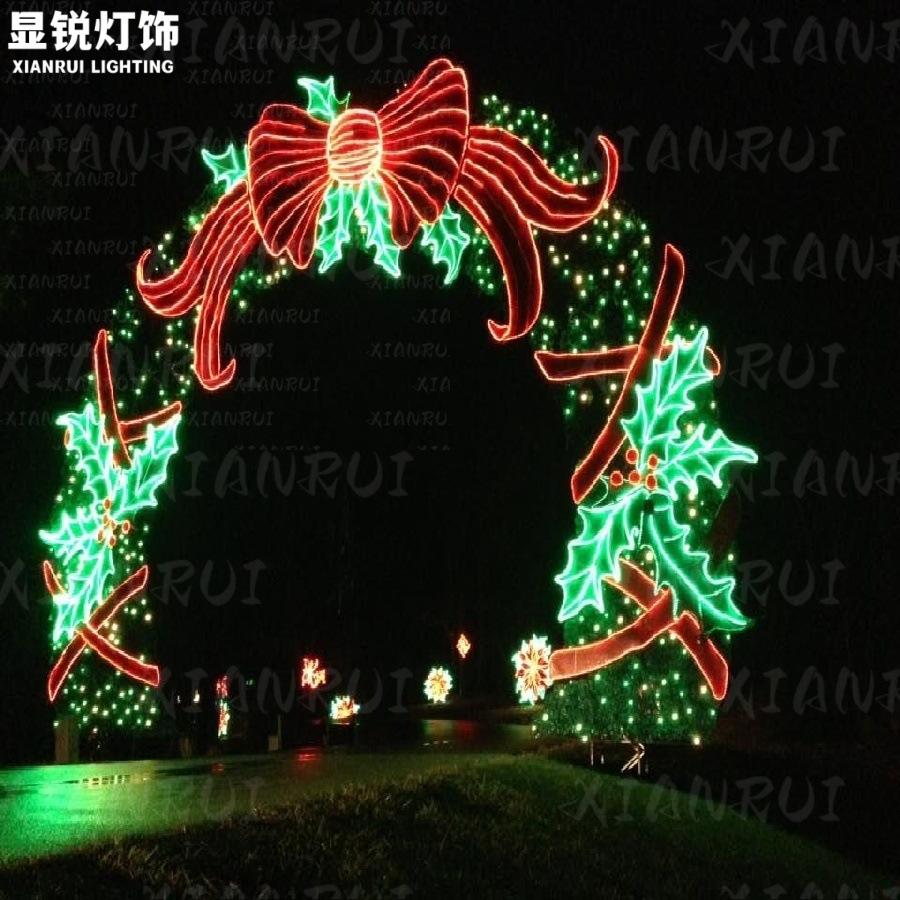 ARCH-1047.jpg