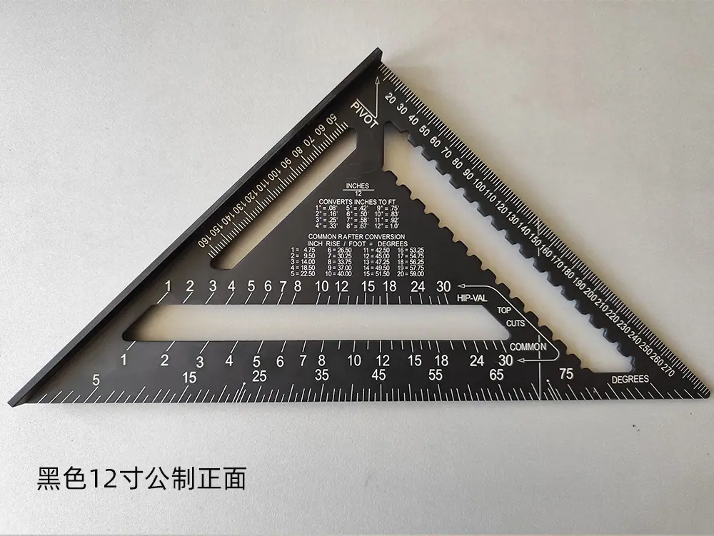 未标题-1_28.jpg