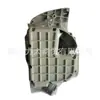 Accesorios para Motosierra Ms070 Adecuado para Aspas de Ventilador, Bujías, Juntas, Juntas de Bomba de Alta Presión, Bobinas de Encendido, Cadenas de Motosierra