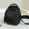 Bolsas de Alto Padrão Transfronteiriças para Mulheres Verão 2025 Nova Moda Versátil Bolsa Transversal Estilo Coreano Estilo Estrangeiro Popular Bolsa Concha