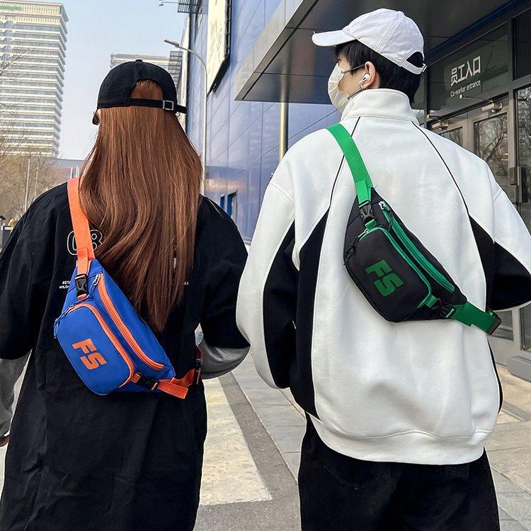 2025030712305823911935w800h800_750x750.j