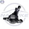 43212-58010 4321258010 Mangueta de Dirección Delantera Adecuada para Toyota Camry 12-16