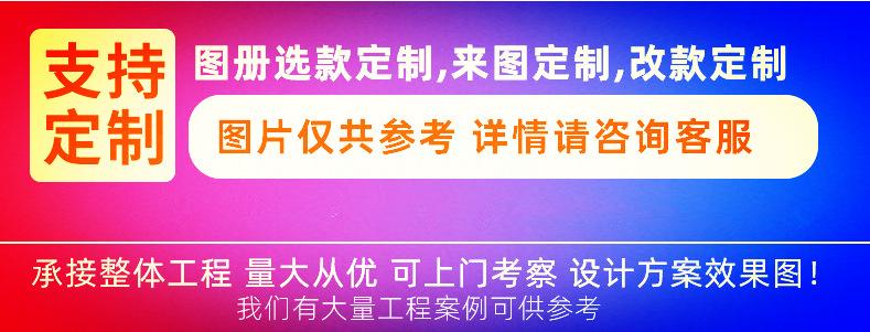微信截图_20230331160752.png