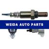 Adecuado para sensor de oxígeno Lexus 894650E150, 89465-0E150, 8946548360
