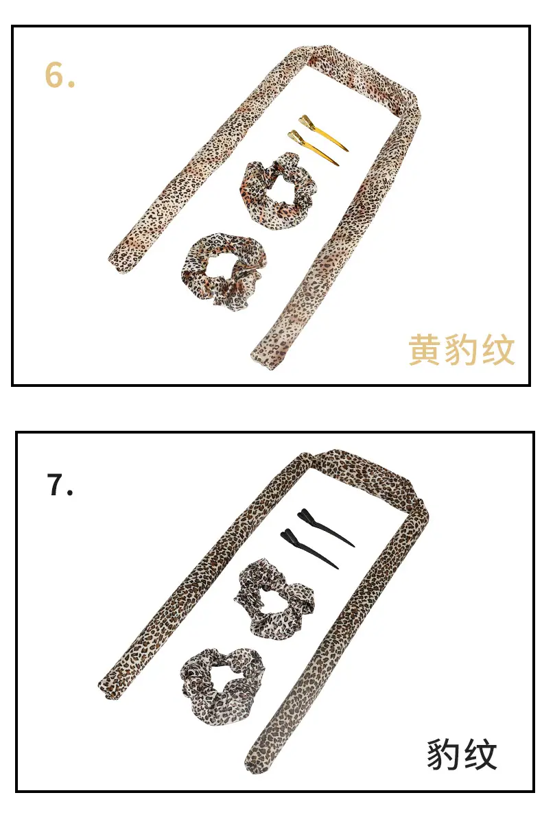 1_04
