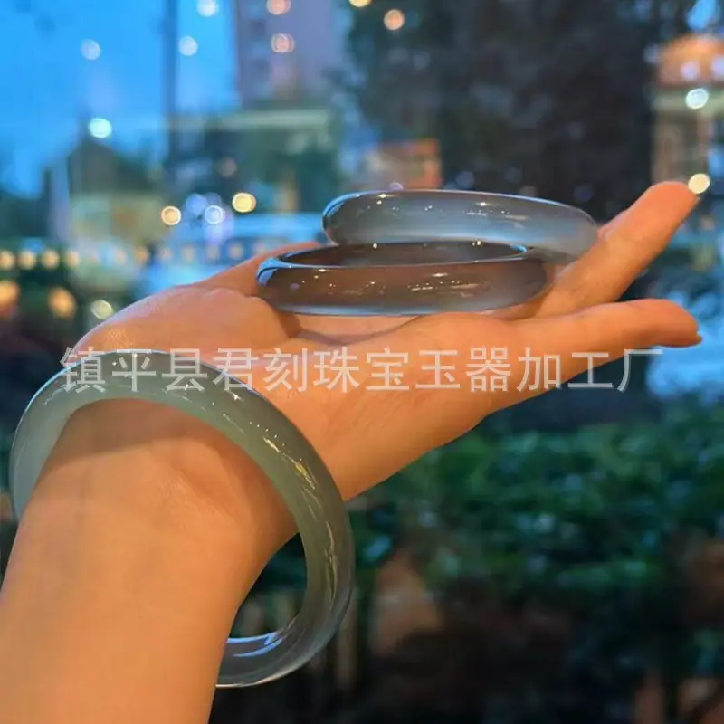 微信图片_20250529090002.jpg