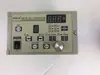 Retráctil Enrollador Juego Completo de Máquina Troqueladora Freno de Polvo Magnético Controlador de Tensión Eje de Expansión Manual Eje Neumático Máquina Correctora Máquina Todo en Uno