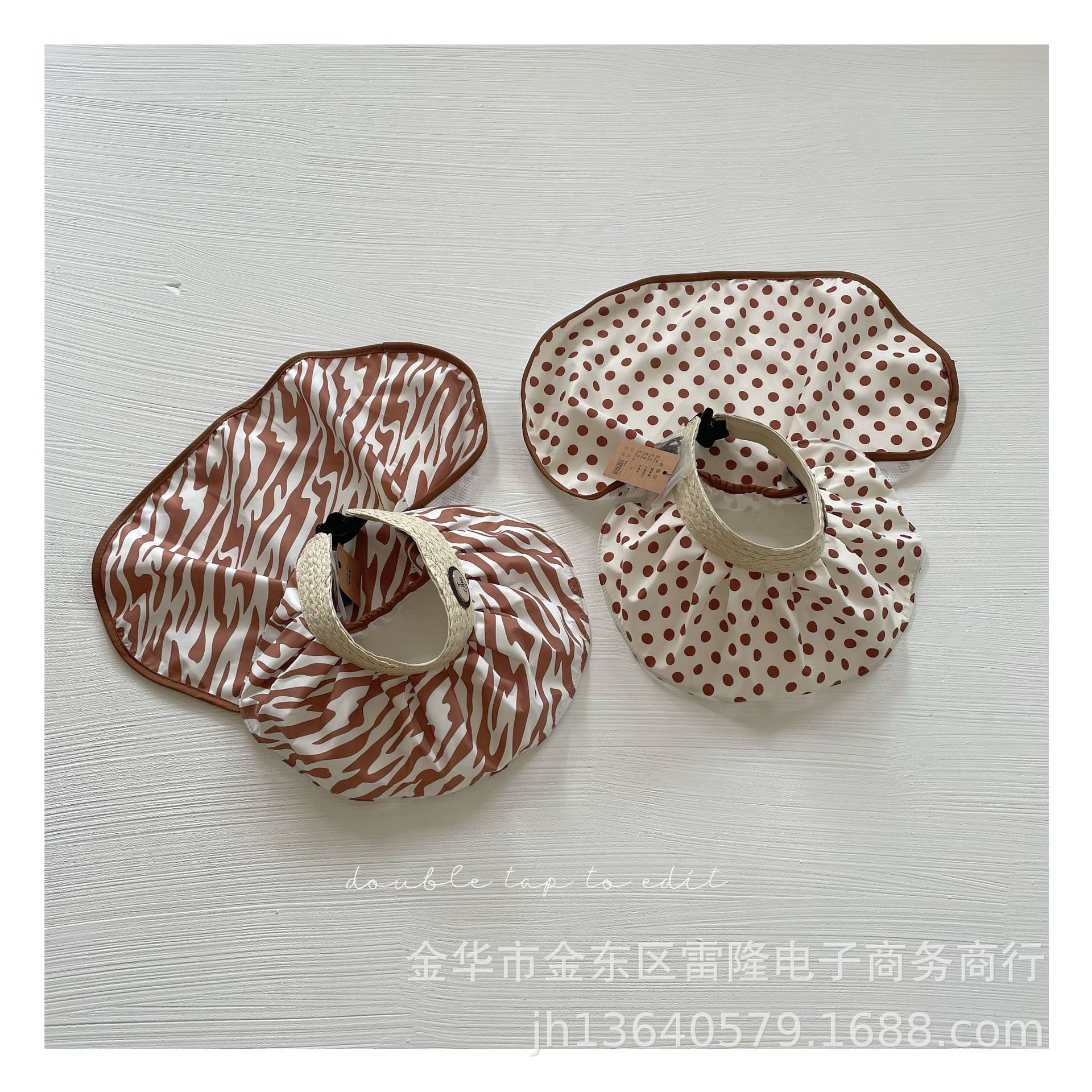 IMG_6412(20240309-224350)