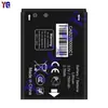 Adecuado para Batería de Teléfono Móvil Alcatel 2010D Cab22B0000C1 Batería Nueva Placa de Batería Venta al por Mayor de Fábrica Comercio Exterior