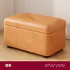 Reposapiés, Reposapiés para Sofá, Reposapiés para Siestas en la Oficina, Reposapiés Plegable, Reposapiés para Debajo del Escritorio, Amazon