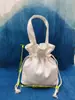 Materiales Teñidos con Plantas Tie-Dye, Toallas Cuadradas, Bolsas para Frotar, Cojines, Sombreros de Pescador, Colección de Frotado y Teñido Teñidos con Plantas