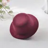 Base de Chapéu DIY Feita à Mão, Chapéu Nu, Material para Chapéu Lolita, Tecido Escovado 13cm