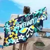 Lago Salado Chaka Noroeste Grande Turismo Estilo Étnico Bufanda Bufanda Nueva de Verano para Mujer Playa Marina Chal Protector Solar Delgado