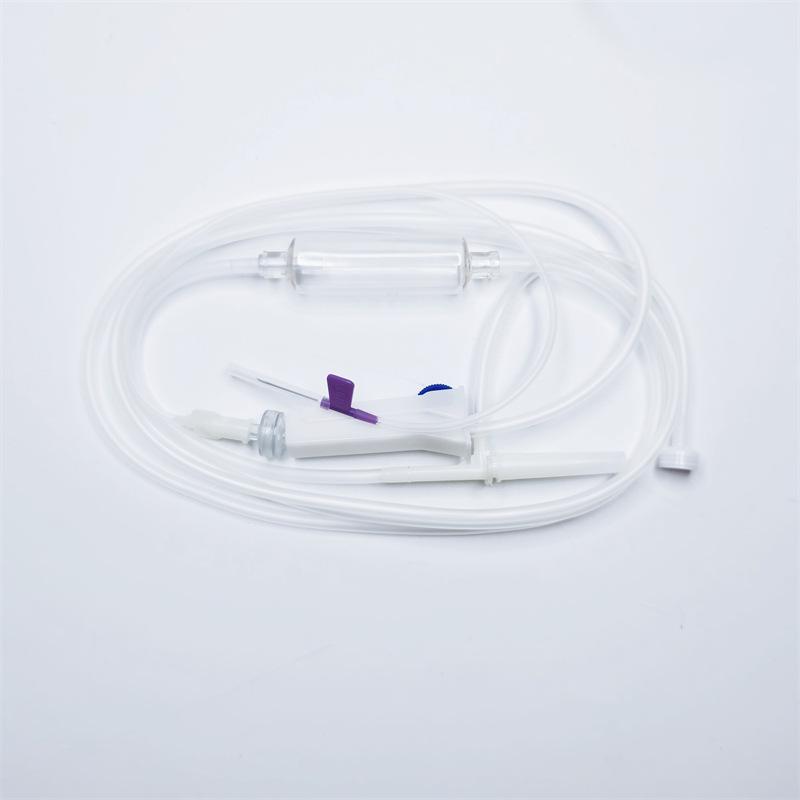 微信图片_20211009111727_副本