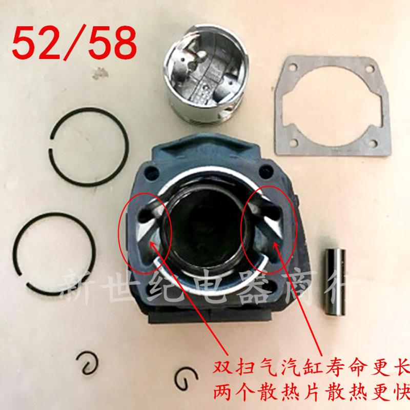 TB2xIIddDtYBeNjy1XdXXXXyVXa_!!