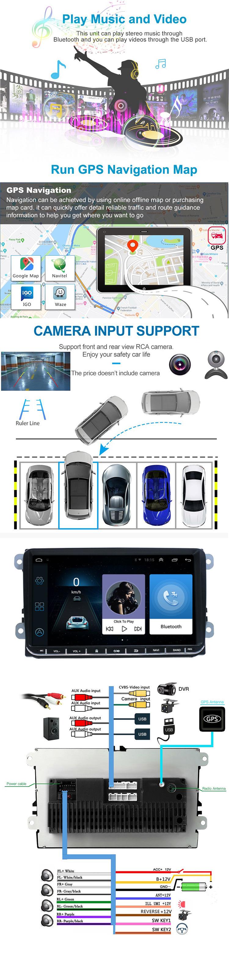 MTK9寸大众详情页