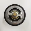 El termostato de coche marca APEEK es adecuado para Kia Lion Race 2550037200 25500-37200