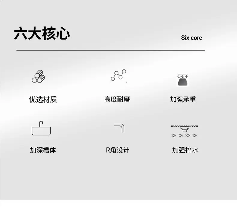 3c7d87e0-0cdf-4bdb-a7cb-69ad1d4c806f.jpe