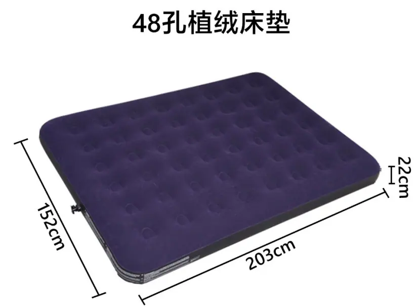 微信图片_20260502111310_305_18