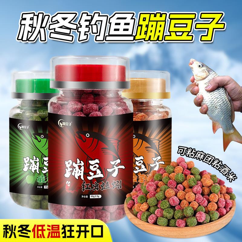 主图0.1