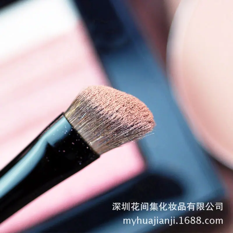 正 斜角眼影刷 (4)