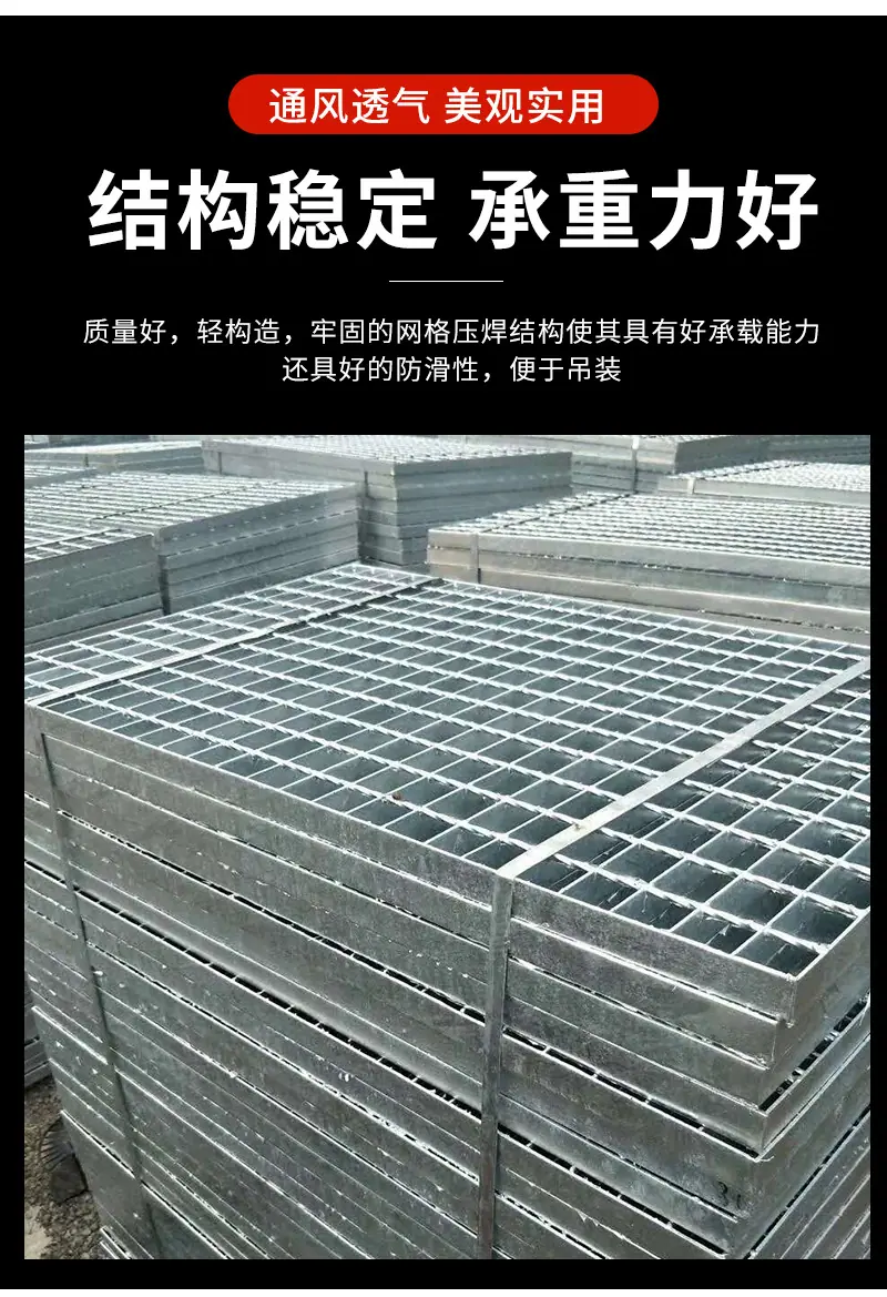 详情_04.jpg