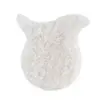 Quitapelusas para Lavadoras, Absorbedor Especial de Pelusas para Lavar Ropa, Limpiador Rodillo Quitapelusas, Recolector de Pelusas, Quitapelos
