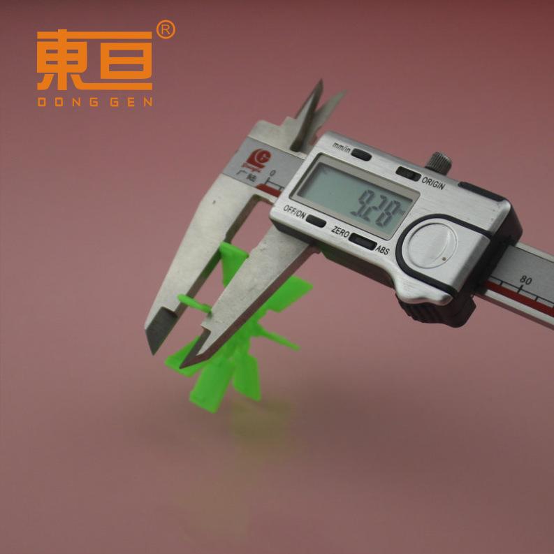 50102A绿5.png
