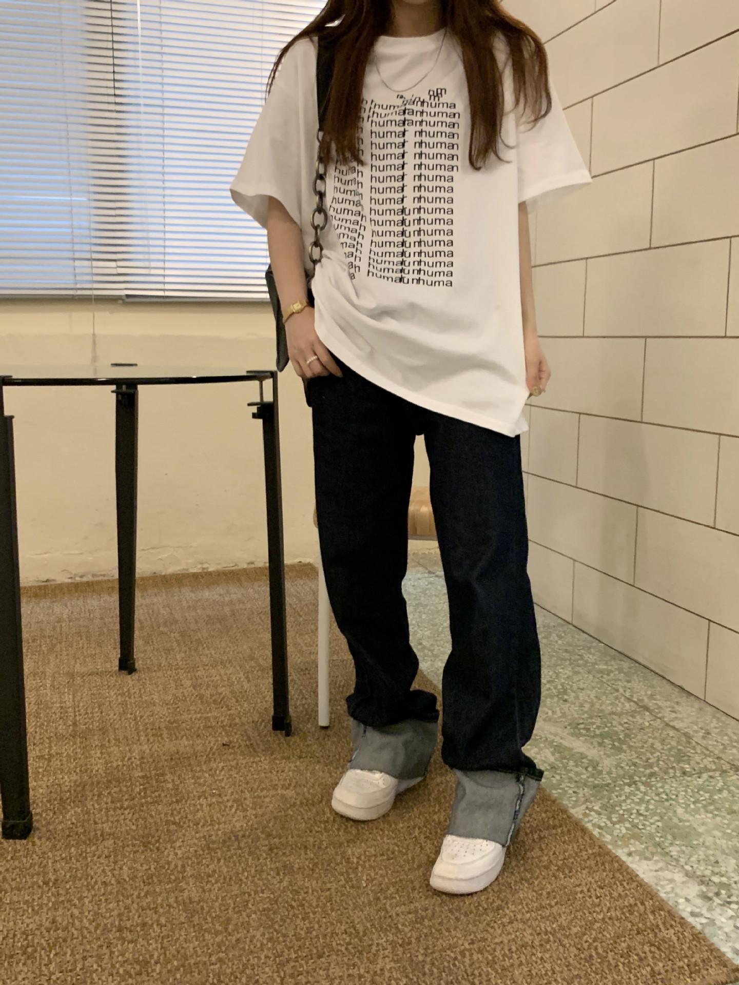 复制_深灰色短袖T恤女夏季2022新款原宿港风.jpg