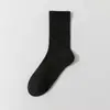 Puja inicial por 5 pares de calcetines con suela de toalla