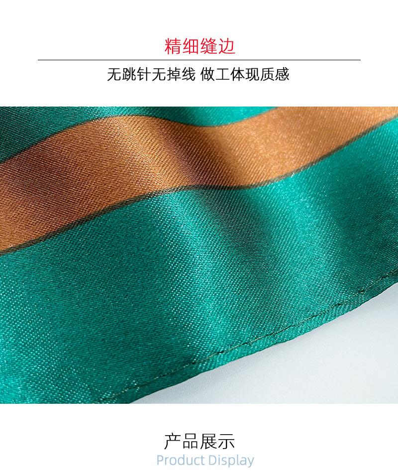 未标题-1_04.jpg