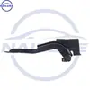 53420-0E120 534200E120 Bisagra del Capó Delantero es Adecuada para Toyota Highlander 2013-2019