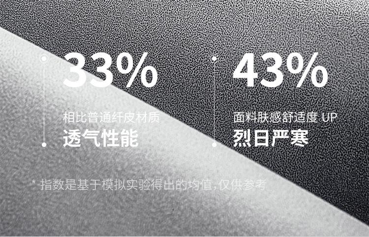描述1_11.jpg