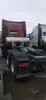 Camión Tractor de Caballo de Fuerza Lngt7H440