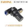 Para Dodge Sensor ABS 56028188AB F85Z9E731AB F3TZ2L373A Accesorios