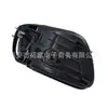 95233442 Es Adecuado para Manija Interior de Chevrolet Spark 95233441 95233443