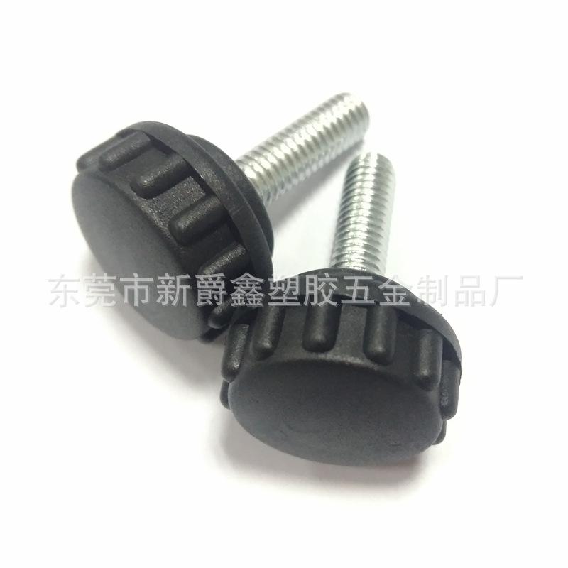 6340B3A20B93758E555CAE1080FDA4