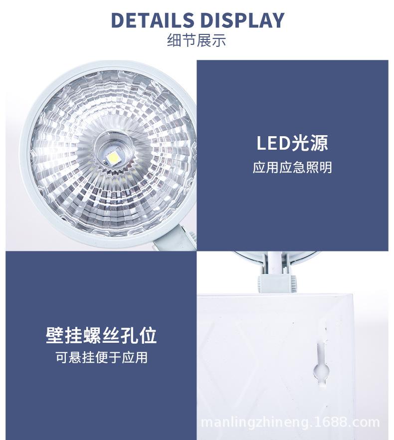 集控双头应急灯 (13).jpg