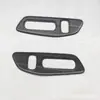 Adecuado para Honda e 22:Panel de ajuste de asiento NS1 modificación interior e:Interruptor de elevación de asiento L NP1 de sobretensión extrema 1 asiento