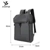 Mochila para Hombre Transfronteriza Nueva de Viaje Gran Capacidad para Portátil Multifuncional para Ciclismo Baloncesto