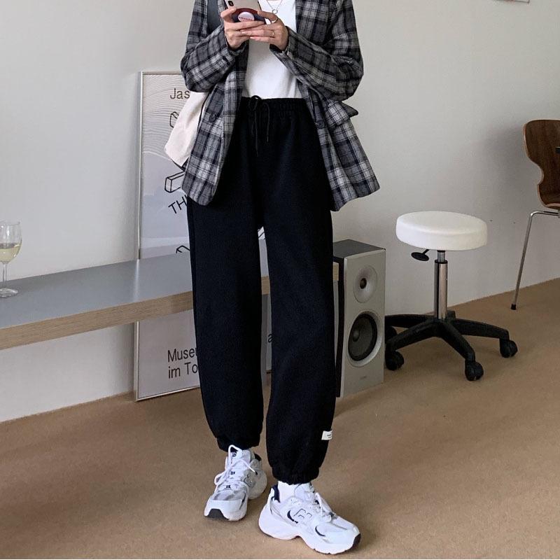 3899427317_0_20201201092900153