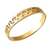 Accesorios: Anillo Ajustado, Pulsera Hueca de Pareja Tesoro Supremo de Diamante, Conjunto de Joyería de Lujo Ligero de Alta Gama para Mujer, Nicho