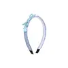 Diademas para Niñas, Accesorios para el Cabello para Niñas Que No Dañan el Cabello, Celebridades de Internet Coreanas Dibujos Animados Niñas Pequeñas 2025 Nuevos Pasadores y Artefactos para Cabello Roto