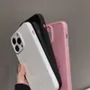 Funda de Teléfono de Cuero de Cocodrilo de Marca de Moda 18Promax para iPhone 16, Compatible con Apple 12, Diseño Cruzado, Cubierta Completa para iPhone 13