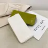 Carteras Cortas al por Mayor Transfronterizas para Mujer, Cartera con Patrón de Piedra Ins con Múltiples Ranuras para Tarjetas, Tarjetero de Gran Capacidad para Damas, Estilo Ins