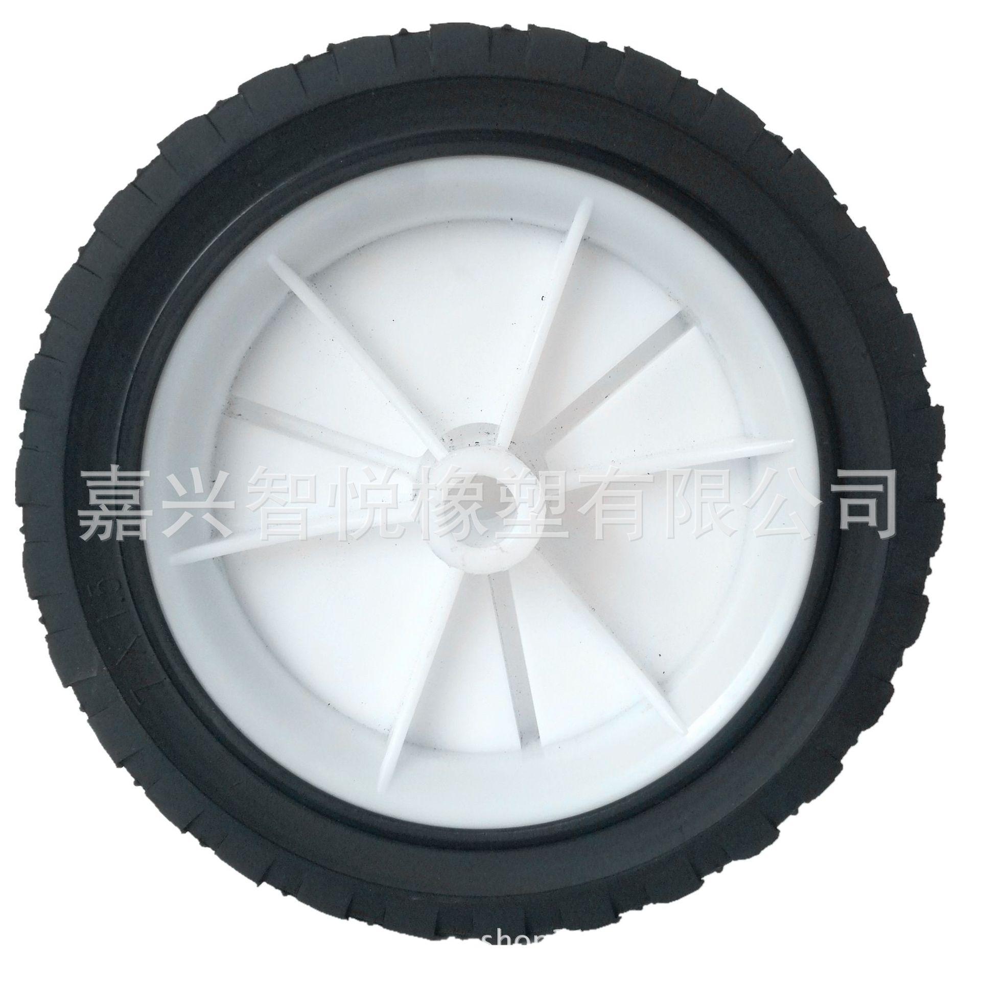 702R832P