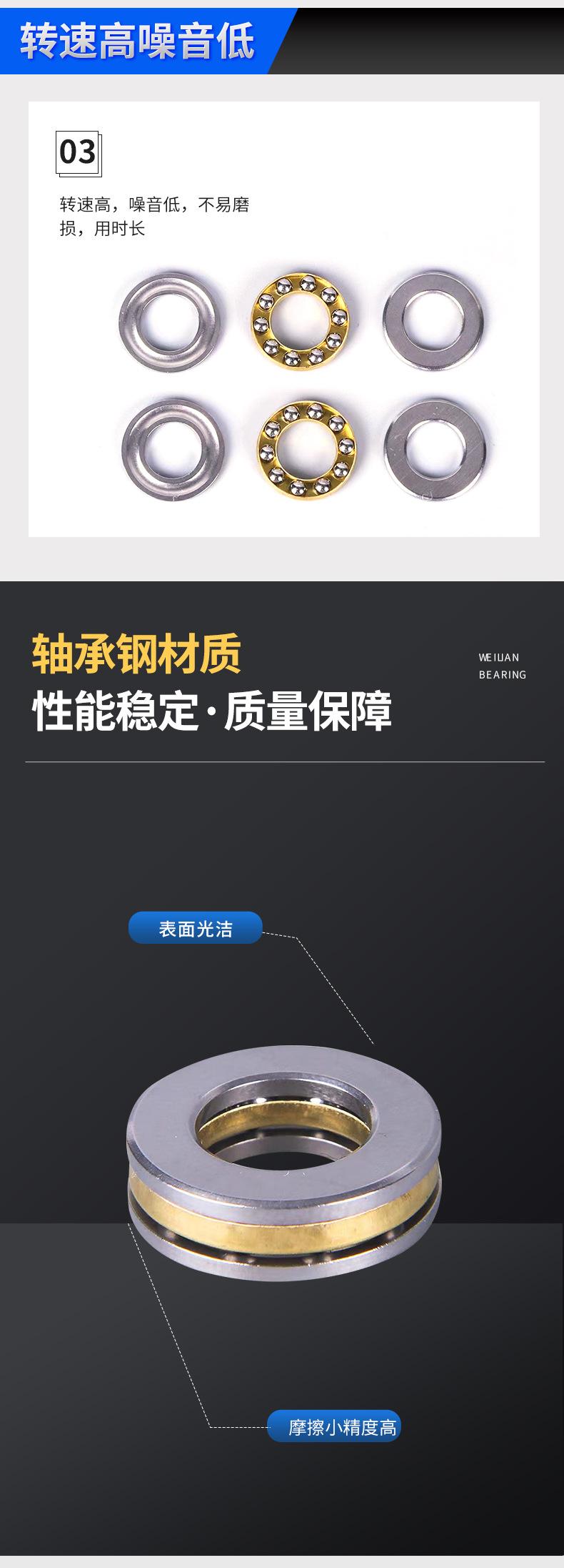 微型推力球轴承_05.jpg